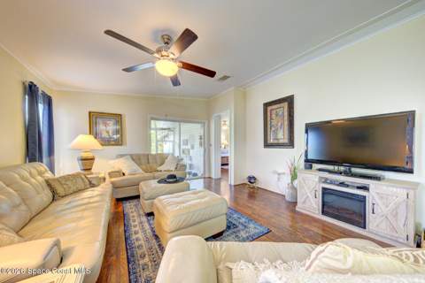 385 Outer Drive, Cocoa FL - photo 12 of 46