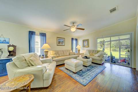 385 Outer Drive, Cocoa FL - photo 13 of 46