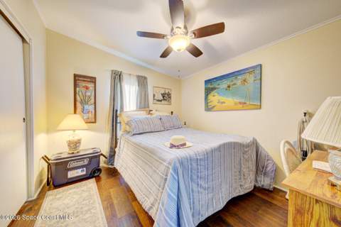 385 Outer Drive, Cocoa FL - photo 24 of 46