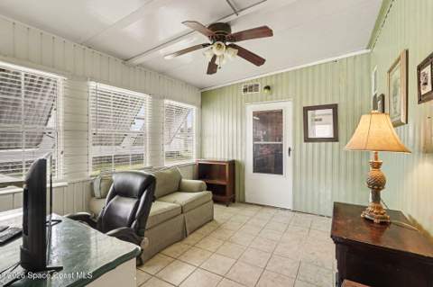 265 Holiday Park Boulevard, Palm Bay FL - photo 13 of 19