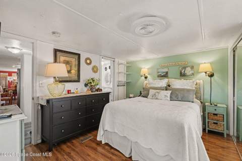 265 Holiday Park Boulevard, Palm Bay FL - photo 10 of 19