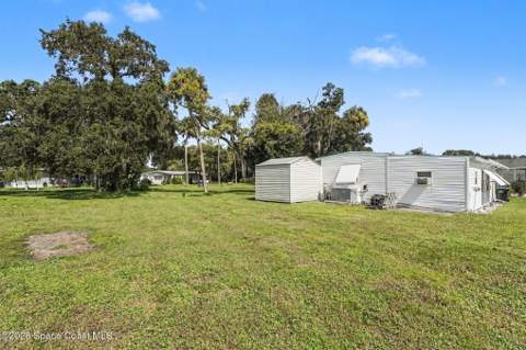 265 Holiday Park Boulevard, Palm Bay FL - photo 18 of 19