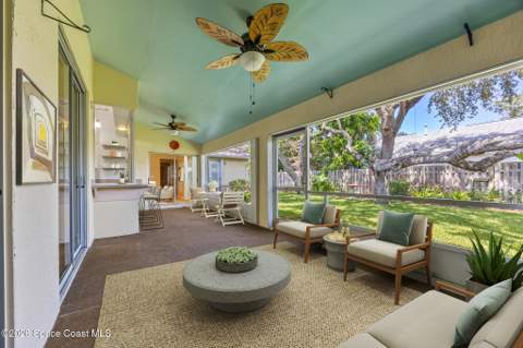 2220 Plantation Drive, Melbourne FL - photo 13 of 53