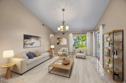 2220 Plantation Drive, Melbourne FL - photo 21 of 53