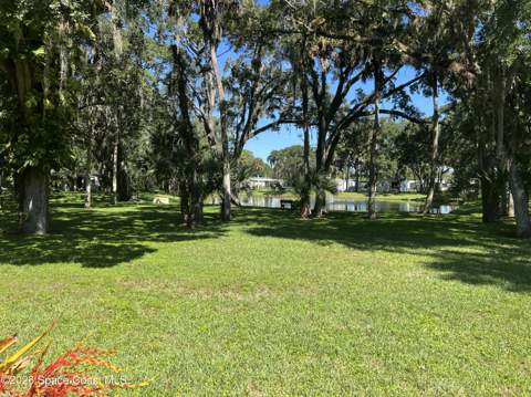 1047 Sunflower Lane, Palm Bay FL - photo 18 of 19