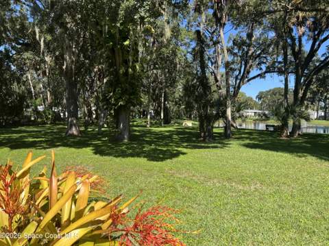 1047 Sunflower Lane, Palm Bay FL - photo 19 of 19