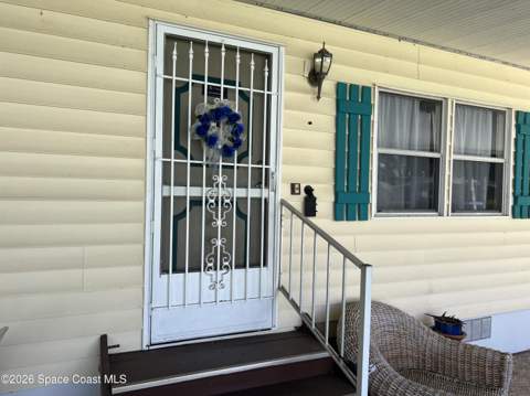 1047 Sunflower Lane, Palm Bay FL - photo 6 of 19