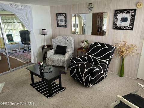 1047 Sunflower Lane, Palm Bay FL - photo 8 of 19