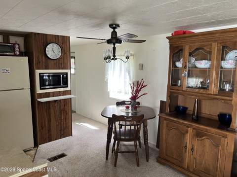 1047 Sunflower Lane, Palm Bay FL - photo 9 of 19