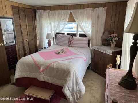 1047 Sunflower Lane, Palm Bay FL - photo 11 of 19