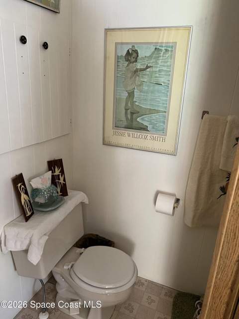 1047 Sunflower Lane, Palm Bay FL - photo 12 of 19