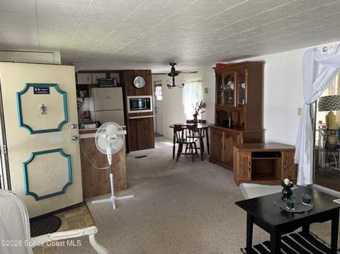 1047 Sunflower Lane, Palm Bay FL - photo 10 of 19