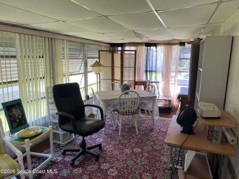 1047 Sunflower Lane, Palm Bay FL - photo 13 of 19