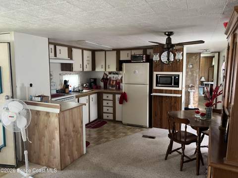 1047 Sunflower Lane, Palm Bay FL - photo 15 of 19