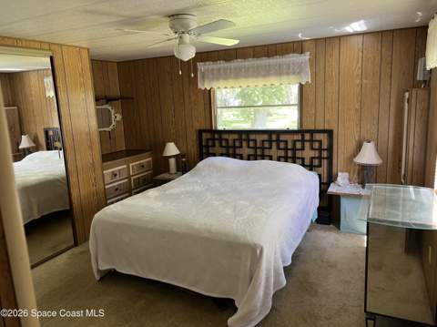 1047 Sunflower Lane, Palm Bay FL - photo 16 of 19