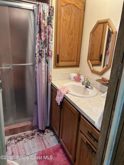 1047 Sunflower Lane, Palm Bay FL - photo 17 of 19