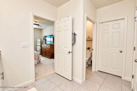 846 Remington Green Drive, Palm Bay FL - photo 24 of 46