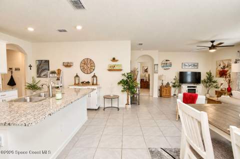 846 Remington Green Drive, Palm Bay FL - photo 14 of 46