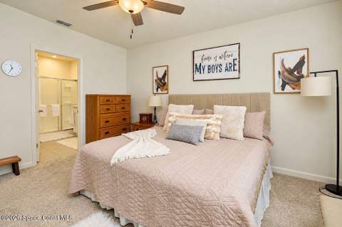 846 Remington Green Drive, Palm Bay FL - photo 21 of 46