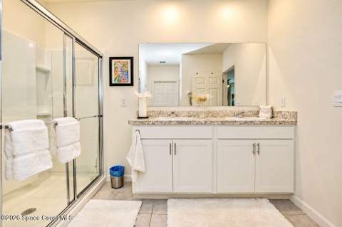 846 Remington Green Drive, Palm Bay FL - photo 23 of 46