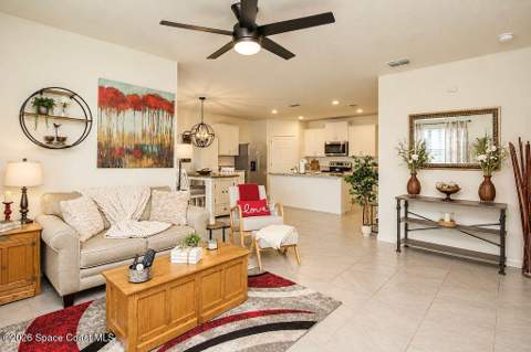 846 Remington Green Drive, Palm Bay FL - photo 15 of 46