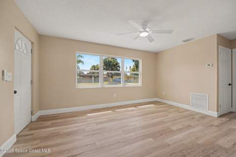 930 O'hara Drive, Rockledge FL - photo 8 of 29
