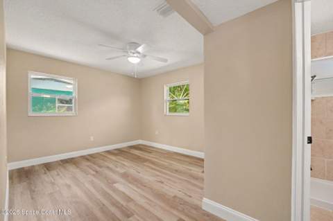 930 O'hara Drive, Rockledge FL - photo 10 of 29