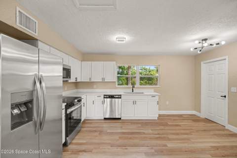 930 O'hara Drive, Rockledge FL - photo 16 of 29