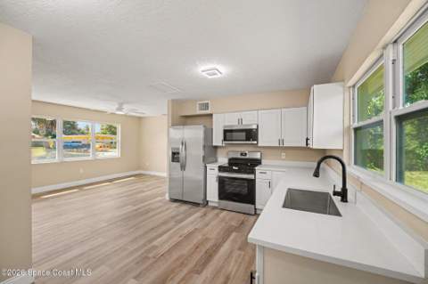 930 O'hara Drive, Rockledge FL - photo 18 of 29