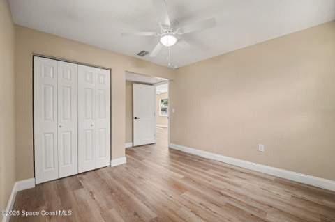 930 O'hara Drive, Rockledge FL - photo 12 of 29