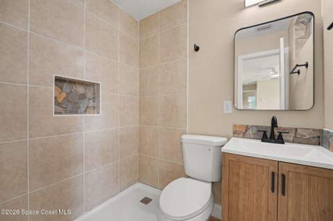 930 O'hara Drive, Rockledge FL - photo 21 of 29