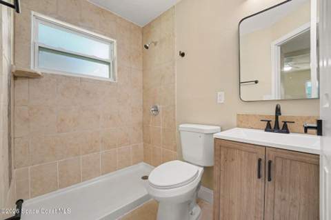 930 O'hara Drive, Rockledge FL - photo 14 of 29
