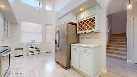 14 Marina Isles Boulevard #B, Indian Harbour Beach FL - photo 22 of 42