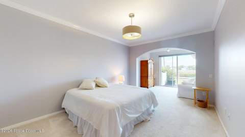 14 Marina Isles Boulevard #B, Indian Harbour Beach FL - photo 24 of 42