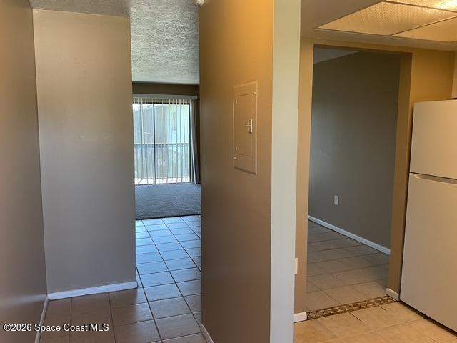 2 bedroom Condominium at 1552 University Lane #207, College Pines Condo, Cocoa — photo 5