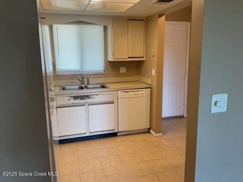 1552 University Lane #207, Cocoa FL - photo 7 of 22