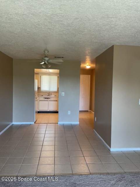 1552 University Lane #207, Cocoa FL - photo 11 of 22