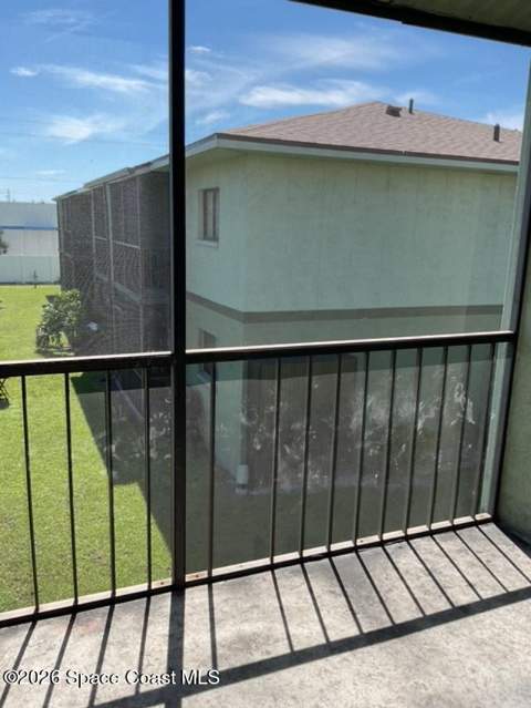 1552 University Lane #207, Cocoa FL - photo 15 of 22
