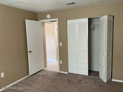 1552 University Lane #207, Cocoa FL - photo 16 of 22