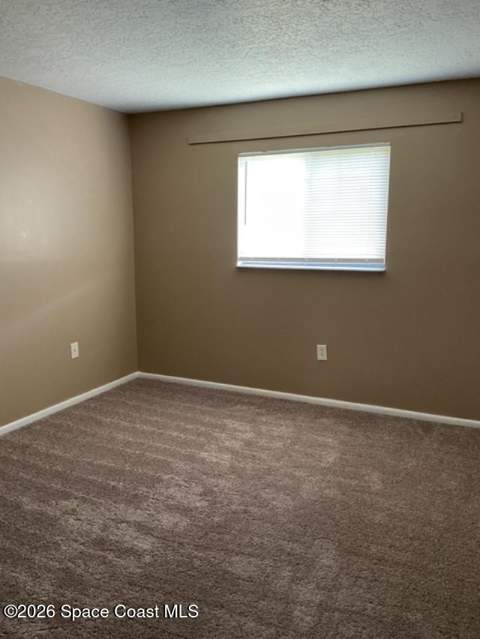 1552 University Lane #207, Cocoa FL - photo 17 of 22