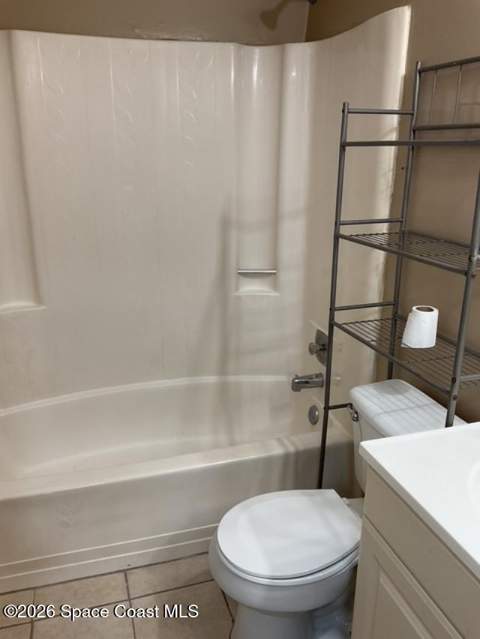 1552 University Lane #207, Cocoa FL - photo 20 of 22