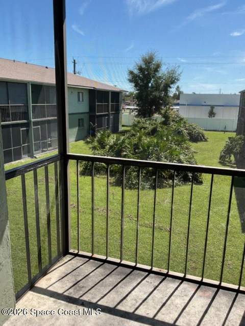 1552 University Lane #207, Cocoa FL - photo 22 of 22