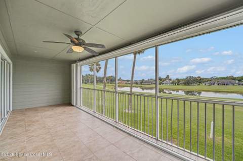 565 Shadow Wood Lane #322, Titusville FL - photo 23 of 26