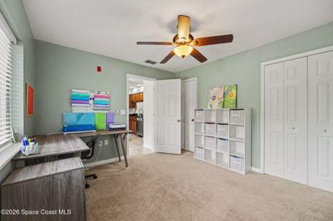 565 Shadow Wood Lane #322, Titusville FL - photo 8 of 26