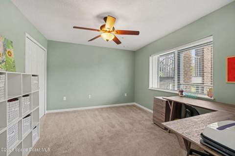565 Shadow Wood Lane #322, Titusville FL - photo 9 of 26