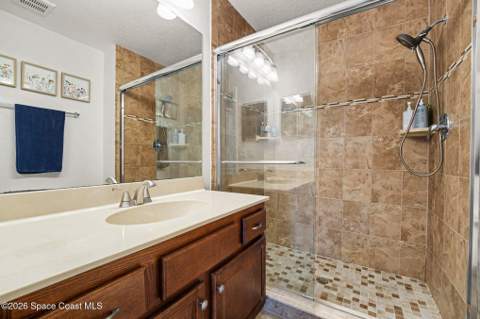 565 Shadow Wood Lane #322, Titusville FL - photo 11 of 26