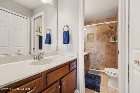 565 Shadow Wood Lane #322, Titusville FL - photo 12 of 26