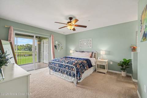 565 Shadow Wood Lane #322, Titusville FL - photo 15 of 26
