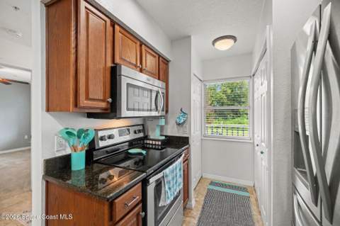 565 Shadow Wood Lane #322, Titusville FL - photo 18 of 26