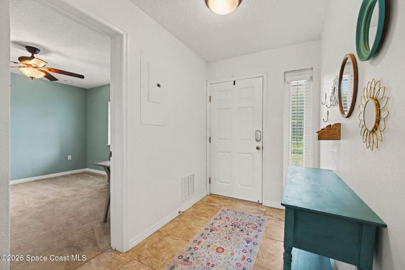 2 bedroom Condominium at 565 Shadow Wood Lane #322, Shadow Green II Condo, Titusville — photo 3